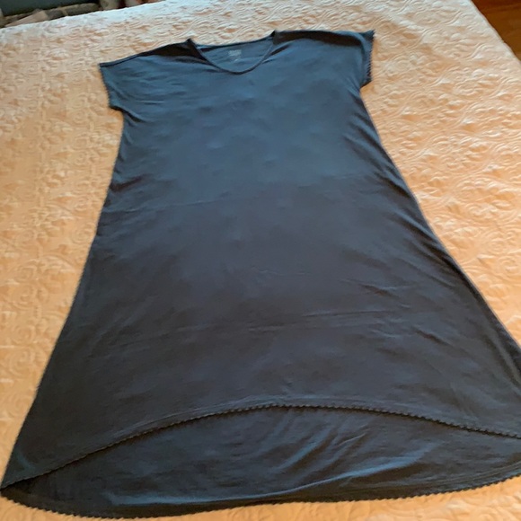 Eileen Fisher Other - Eileen Fisher Gown